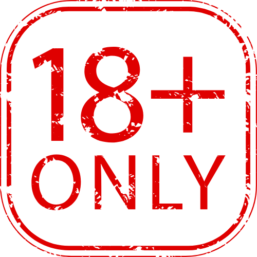 Sexyneedle22